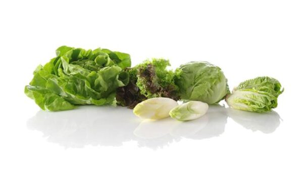 Odstředivka na salát, HENDI, 25L, ø430x(H)530mm - Image 6
