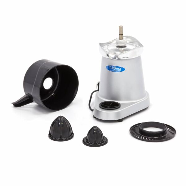 Elektrický odšťavňovač na citrusy – 32LH | Maxima 09300027 - Image 2