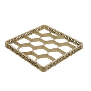 Hrana připevnění - Rack-Max Trj - 12 přihrádek