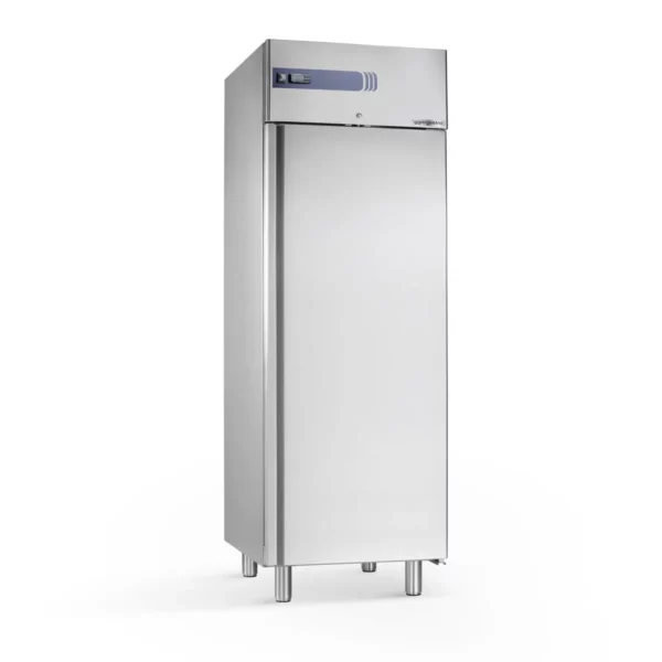 Chladnička na těstoviny PREMIUM PLUS - EN 60x40 - 585 litrů - s 1 dveřmi - Image 2