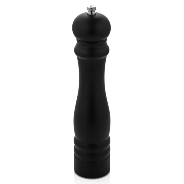 6x sada 2ks mlýnků na pepř a sůl - výška: 250mm - Image 3