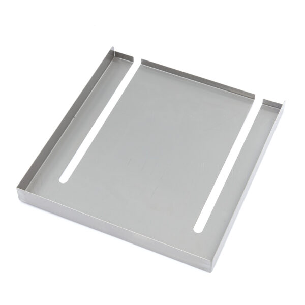 Palačinkovač ø215 mm / 1750 W | Maxima 09374120 - Image 3