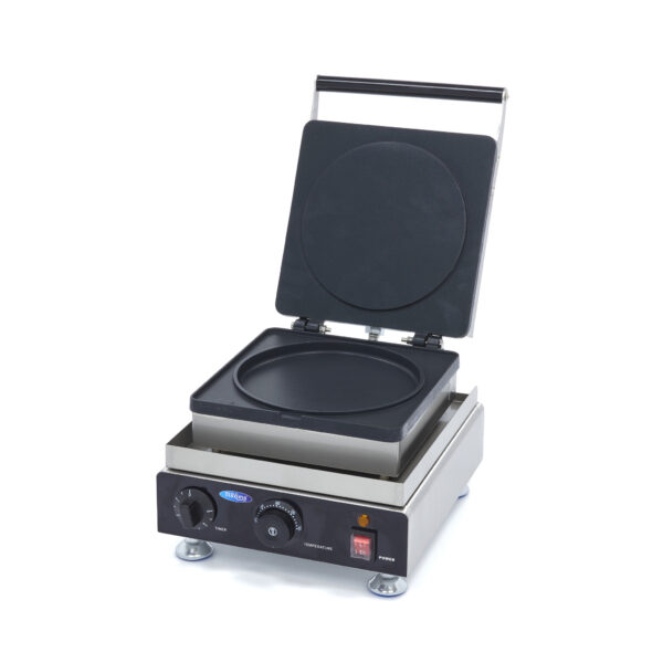 Palačinkovač ø215 mm / 1750 W | Maxima 09374120