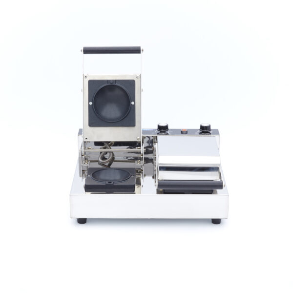 Panini Maker - 2 kusy - Gelato - Image 6