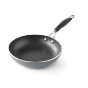 Panvica s nepriľnavým povlakom, HENDI, ø280x(H)52mm