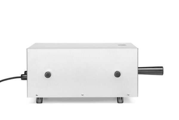 Pec na pizzu a zapiekanky, HENDI, 230V/1450W, 484x590x(H)190mm