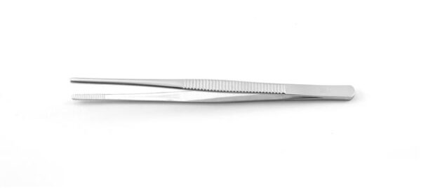 Pinzeta, HENDI, (L) 160mm - Image 8