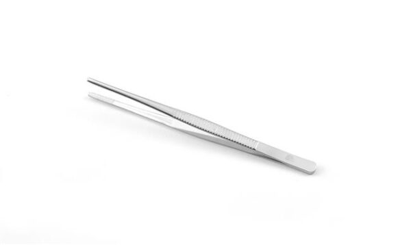Pinzeta, HENDI, (L) 160mm - Image 9