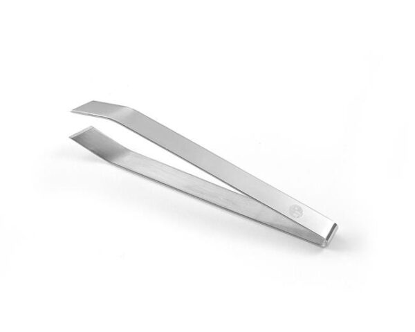 Pinzeta na odstraňování rybích kostí, HENDI, (L)120mm - Image 2