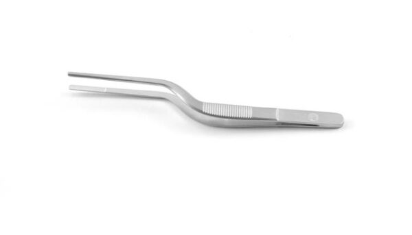 Pinzeta na sushi, HENDI, (L)160mm - Image 4