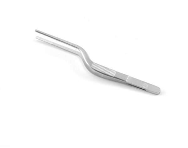 Pinzeta na sushi, HENDI, (L)160mm - Image 5