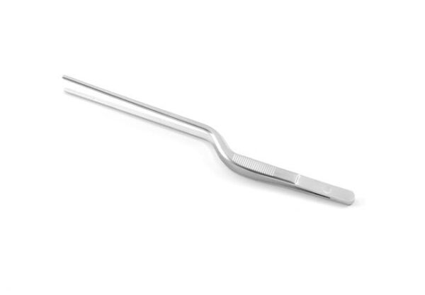 Pinzeta na sushi, HENDI, (L)210mm