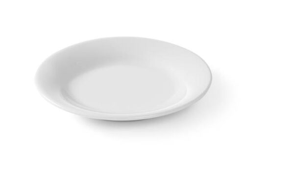 Mělký talíř, HENDI, ø300mm - Image 2