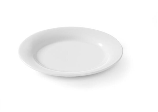 Mělký talíř, HENDI, ø300mm - Image 5