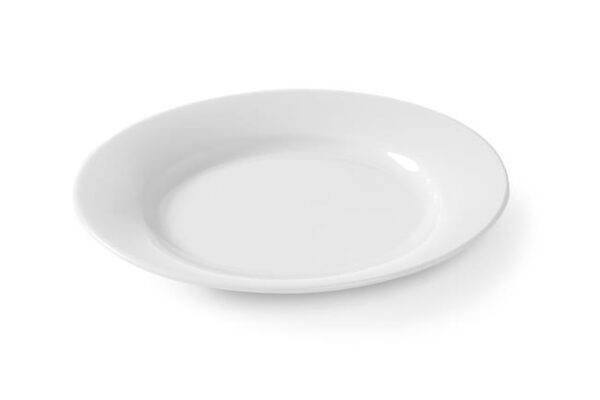 Mělký talíř, HENDI, ø300mm - Image 10