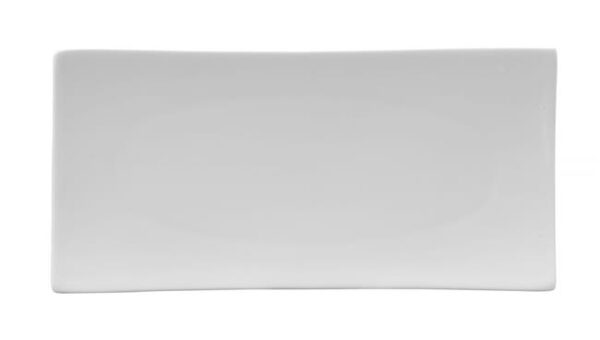 Podnos Bark, HENDI, 218x105x(H)23mm - Image 2