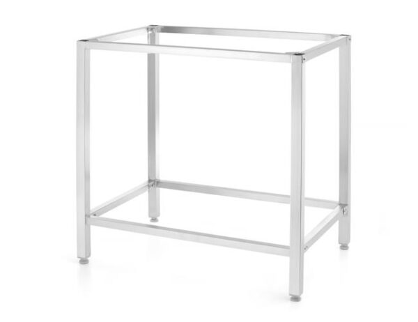 Podstavec pod pec na pizzu Basic, HENDI, 915x621x(H)900mm - Image 2