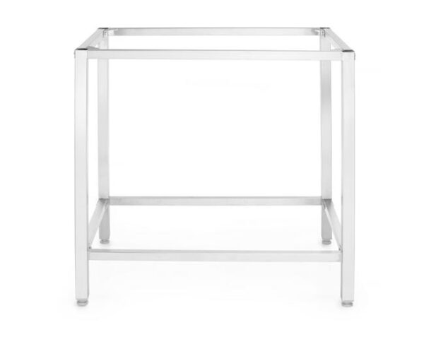 Podstavec pod pec na pizzu Basic, HENDI, 915x621x(H)900mm