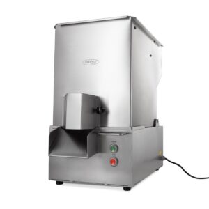 Automatický kráječ na hranolky – 1500 kg/hod. | Maxima 09399303 Použité
