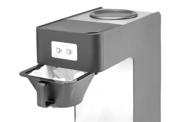 Překapávací kávovar, HENDI, Profi Line, 230V/2020W, 204x400x(H)590mm - Image 8