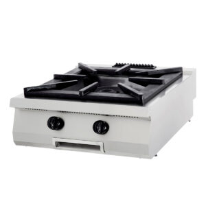 Plynový vařič Premium – 14 kW | Maxima 09398518