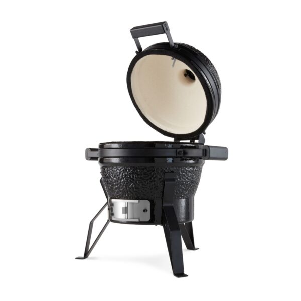 Keramický gril Kamado BBQ - Ø 33cm | Maxima 09378000