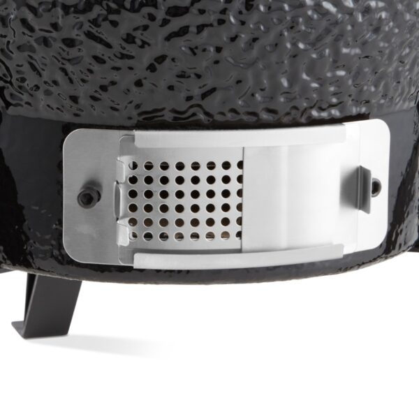 Keramický gril Kamado BBQ - Ø 33cm | Maxima 09378000 - Image 9