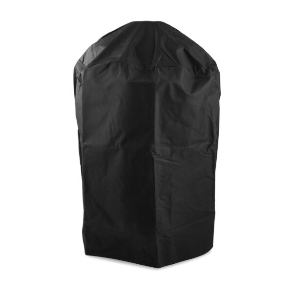 Keramický gril Kamado BBQ - Ø 66cm | Maxima 09378025 - Image 21
