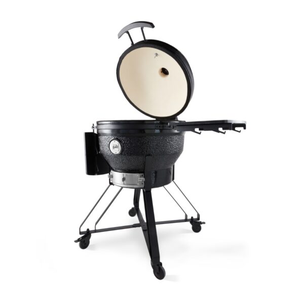 Keramický gril Kamado BBQ - Ø 66cm | Maxima 09378025