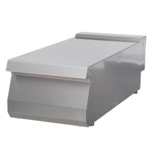 Pracovní deska Premium – 40 x 90 cm | Maxima 09398685