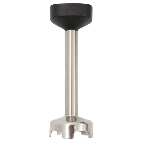 Prídavné mixujúce rameno MA-12 do ručného ponorného mixéru XM-12, Sammic, (L)223mm