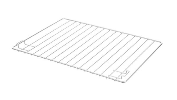 Rošť do rúry H90 a H90S, HENDI, mriežka, 433x338mm