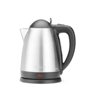 Rychlovarná konvice 1,8 L | Hendi 209981