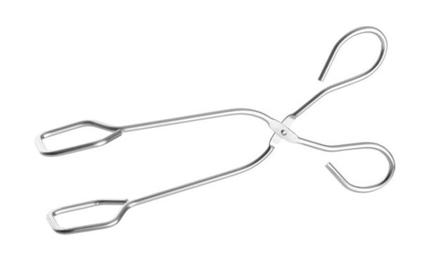 Servírovací kleště, HENDI, (L)220mm - Image 2