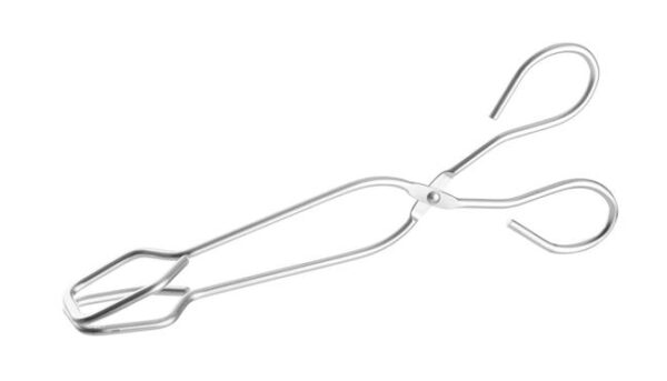 Servírovací kleště, HENDI, (L)220mm - Image 3