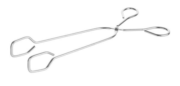 Servírovací kleště, HENDI, (L)220mm - Image 4