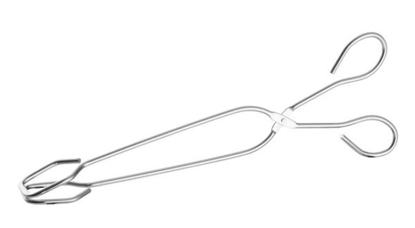 Servírovací kleště, HENDI, (L)220mm - Image 5