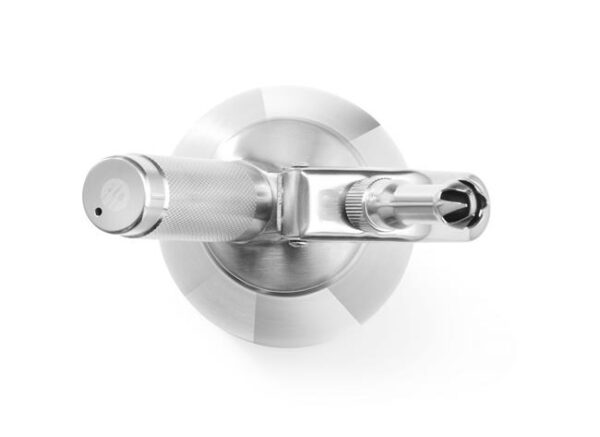 Sifonová láhev na šlehačku, HENDI, Profi Line, 1L, ø98x(H)330mm - Image 18