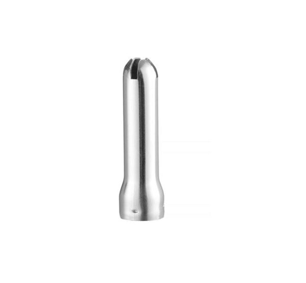 Sifonová láhev na šlehačku, HENDI, Profi Line, 1L, ø98x(H)330mm - Image 19
