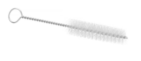 Sifonová láhev na šlehačku, HENDI, Profi Line, 1L, ø98x(H)330mm - Image 20