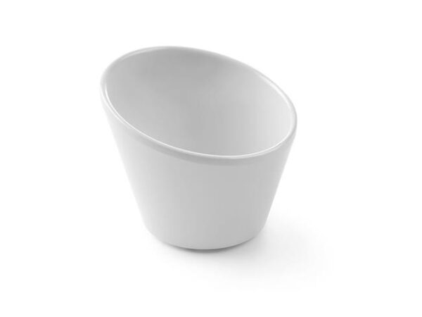 Šikmá miska, HENDI, 70x70x(H)60mm - Image 2