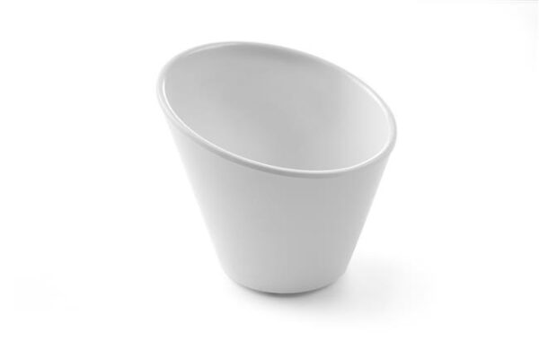 Šikmá miska, HENDI, 70x70x(H)60mm - Image 3