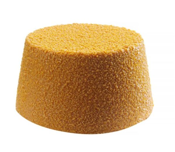 Silikonová forma MUFFIN, HENDI, 570x375x(H)40mm - Image 4