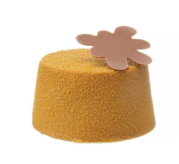 Silikonová forma MUFFIN, HENDI, 570x375x(H)40mm - Image 5