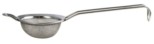 Sítko na čaj a bylinky, HENDI, ø70x225mm - Image 4