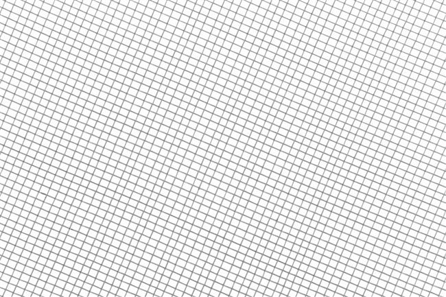 Sítko na prosévání, HENDI, na mouku a krupici, ø250x(H)75mm - Obrázek 5