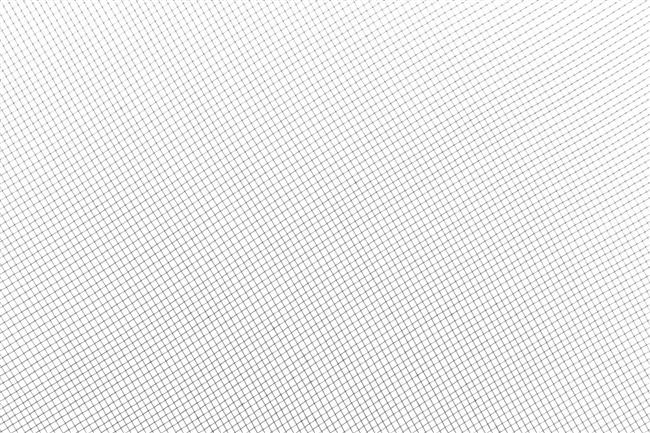 Sítko na prosévání, HENDI, na strouhanku, ø410x(H)80mm - Obrázek 4