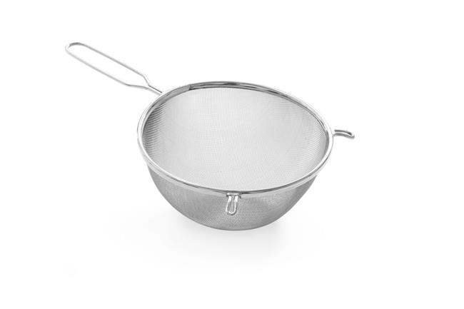 Sítko s rukojeťmi Profi Line, HENDI, Profi Line, ø240x405mm - Obrázek 7