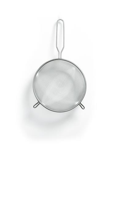 Sítko s rukojeťmi Profi Line, HENDI, Profi Line, ø240x405mm - Obrázek 8