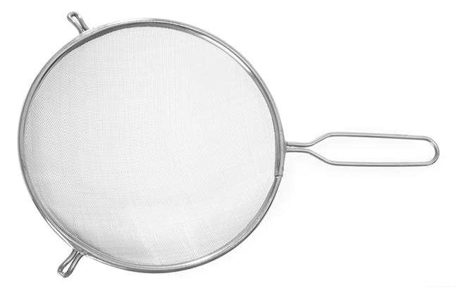 Sítko s rukojeťmi Profi Line, HENDI, Profi Line, ø240x405mm - Obrázek 9